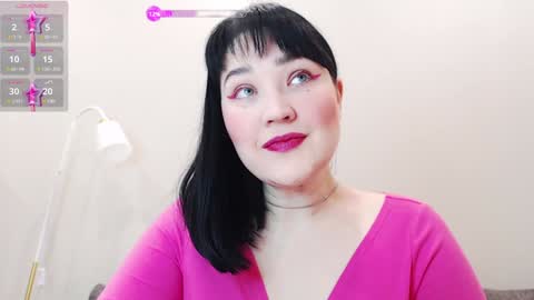 Snapshot of smartandamazing chatting on 02-08-25, 06:12 Dasha online show from 02-08-25, 06:12