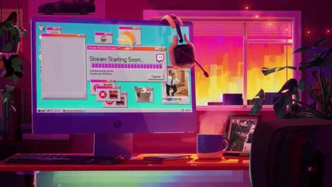 Sara online show from 12-25-24, 04:22