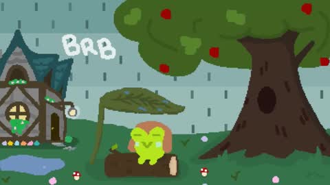 Sara online show from 02-20-25, 05:33