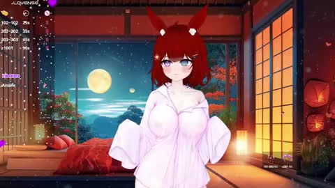 Sara online show from 10-08-25, 07:39