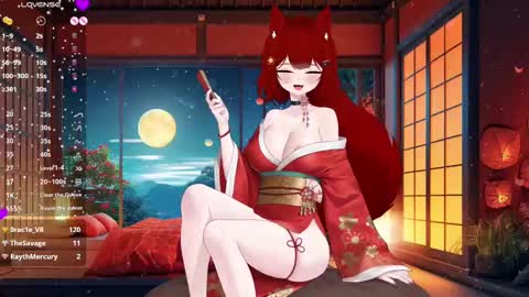 Sara online show from 10-09-25, 07:50