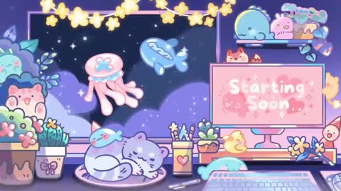 Sara online show from 02-06-26, 07:02