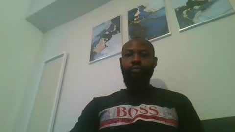 smartfuck777 online show from 02-04-26, 10:54