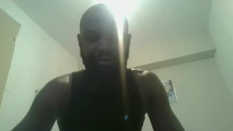 smartfuck777 online show from 02-07-26, 11:41