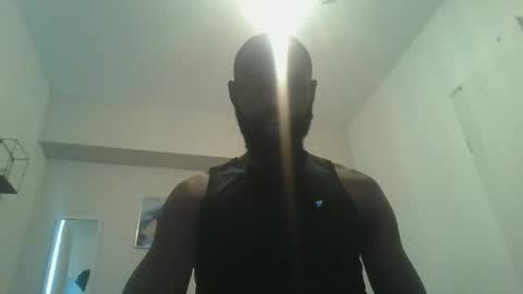 smartfuck777 online show from 02-10-26, 10:52