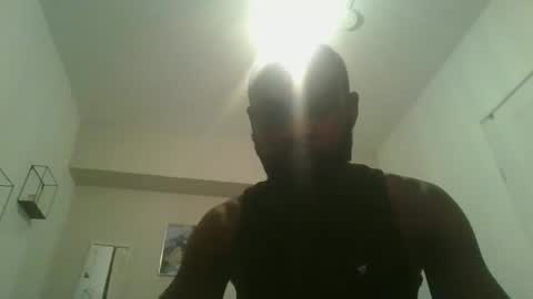 smartfuck777 online show from 02-15-26, 10:06