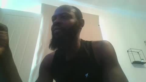 smartfuck777 online show from 02-17-26, 02:35