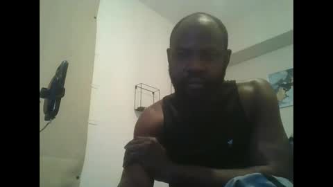 smartfuck777 online show from 02-19-26, 02:29