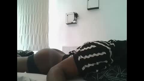 smartfuck777 online show from 02-25-26, 01:10