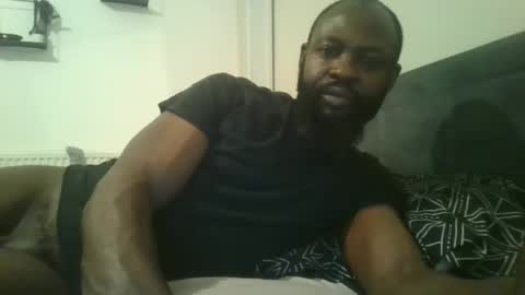 smartfuck777 online show from 03-02-26, 12:02