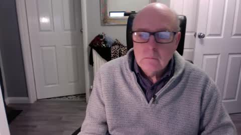 smartmeter online show from 12-09-24, 08:44