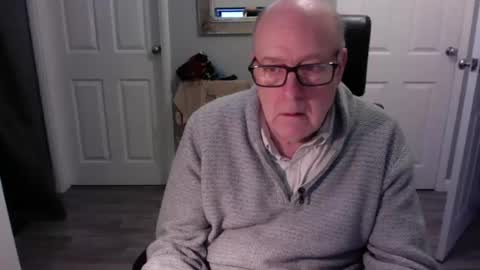 smartmeter online show from 12-10-24, 09:12