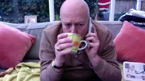 smartmeter online show from 12-11-24, 09:41