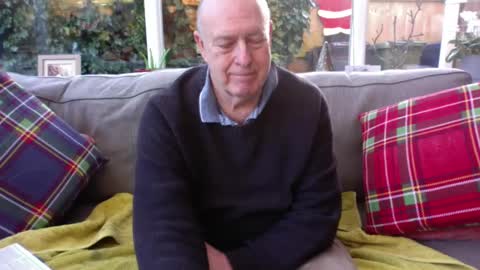 smartmeter online show from 12-23-24, 08:55