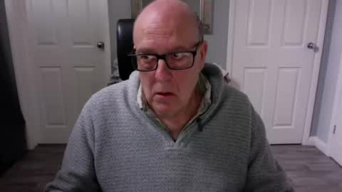 smartmeter online show from 01-04-25, 10:38