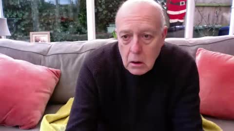 smartmeter online show from 01-07-25, 08:45