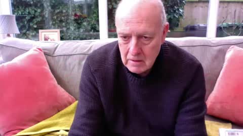 smartmeter online show from 01-08-25, 09:53