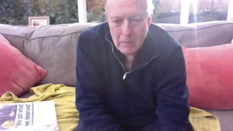 smartmeter online show from 01-27-25, 09:34