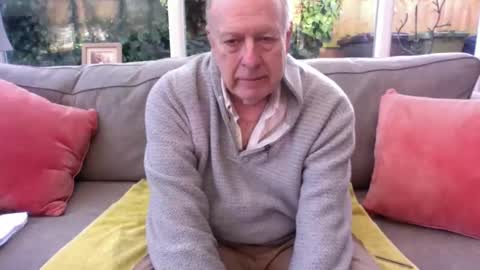 smartmeter online show from 02-04-25, 08:56