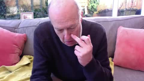 smartmeter online show from 02-05-25, 08:54