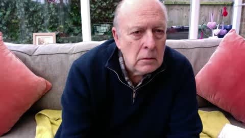 smartmeter online show from 02-10-25, 08:53