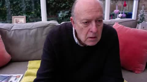 smartmeter online show from 02-11-25, 08:48