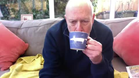 smartmeter online show from 02-17-25, 08:41