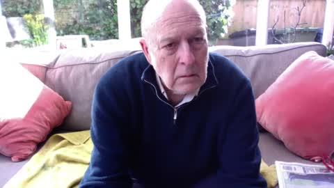 smartmeter online show from 02-17-25, 11:44