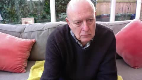 smartmeter online show from 02-18-25, 07:43