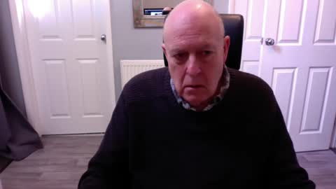 smartmeter online show from 02-18-25, 10:49