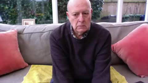 smartmeter online show from 02-19-25, 07:28