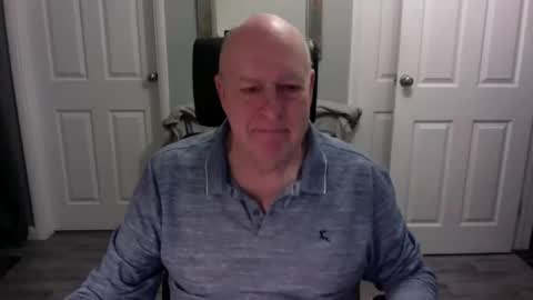 smartmeter online show from 02-24-25, 05:11