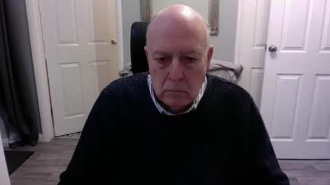 smartmeter online show from 02-24-25, 08:17