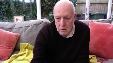 smartmeter online show from 02-25-25, 07:42