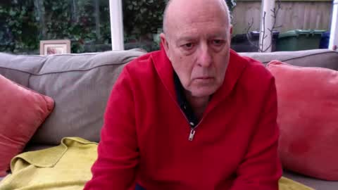 smartmeter online show from 02-26-25, 07:31