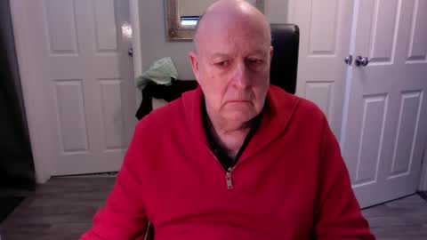 smartmeter online show from 02-26-25, 12:47