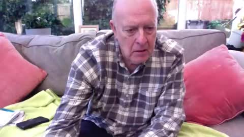 smartmeter online show from 09-22-25, 07:54