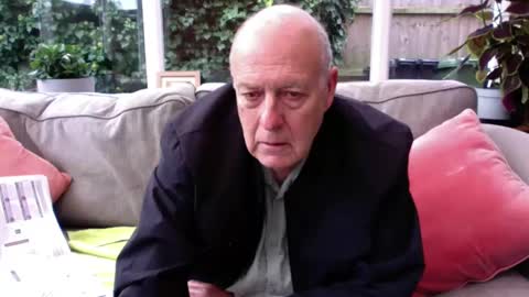 smartmeter online show from 09-24-25, 07:44