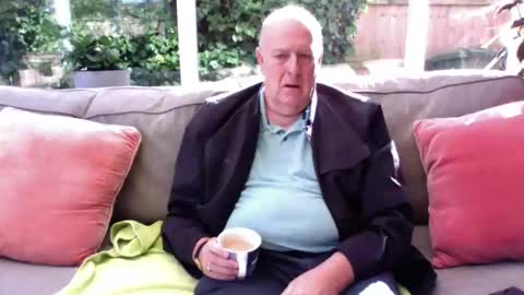 smartmeter online show from 09-27-25, 09:58