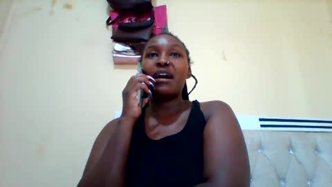 Katerina online show from 02-22-25, 05:23