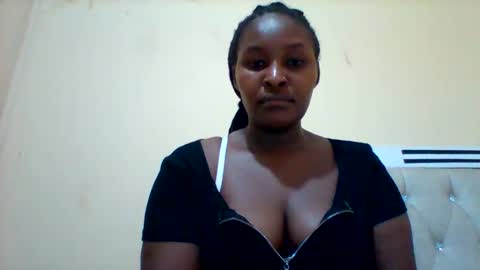 Katerina online show from 09-15-25, 02:39