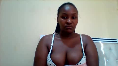 Katerina online show from 10-09-25, 04:32