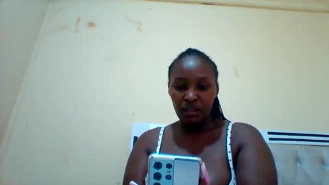 Katerina online show from 11-18-25, 02:43