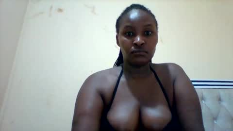 Katerina online show from 12-04-25, 10:18