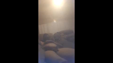 smcock68 online show from 03-03-26, 04:07