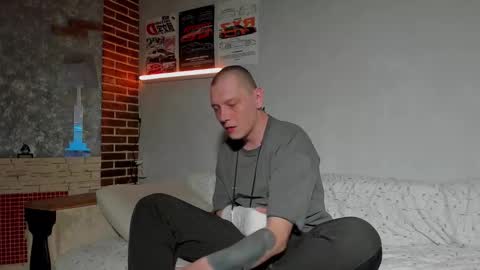 Snapshot of smegooool chatting on 03-01-26, 06:32 smegooool online show from 03-01-26, 06:32