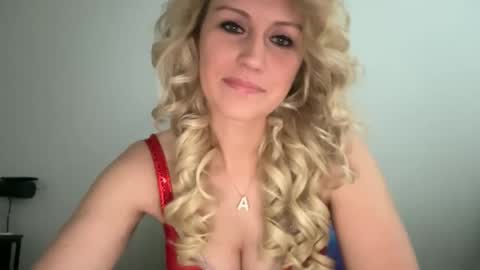 Snapshot of smexxii93 chatting on 02-02-26, 03:55 smexxii93 online show from 02-02-26, 03:55