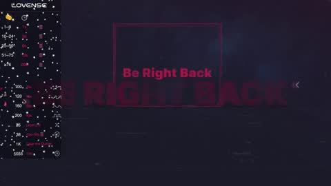 smhh236 online show from 12-05-24, 07:06