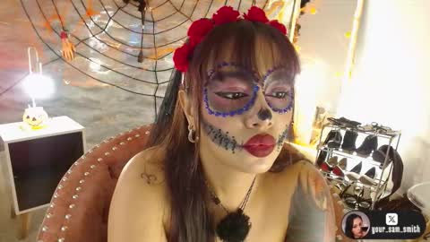 smi_samara online show from 10-24-25, 11:50