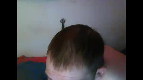 Snapshot of smificktsie chatting on 11-07-25, 06:13 Alexander online show from 11-07-25, 06:13